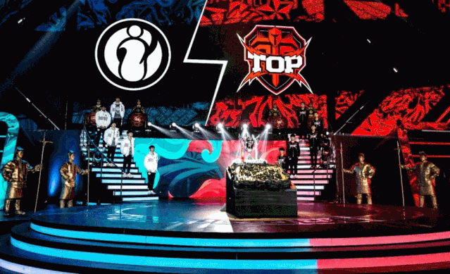 極快的轉守 極快的轉守