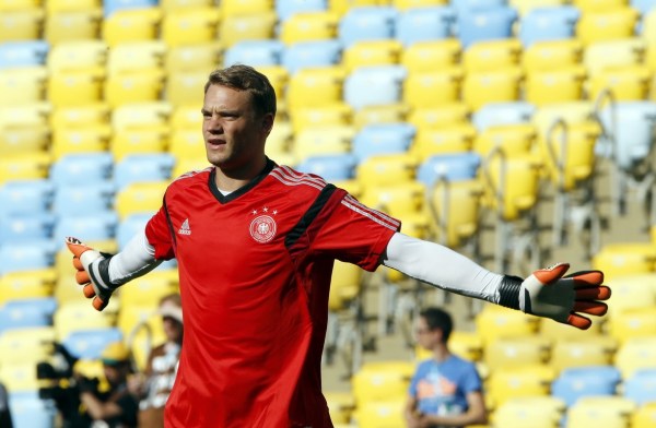 京多安的抉 京多安的抉