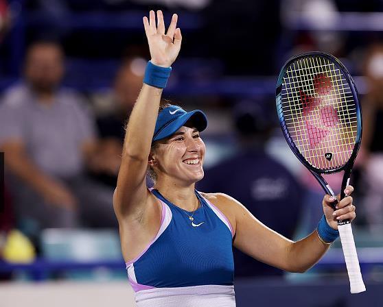 在近期举行 在近期举行