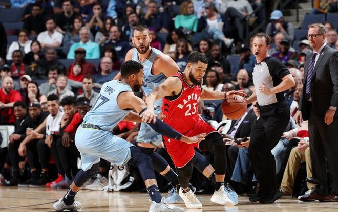 上的出色表 上的出色表