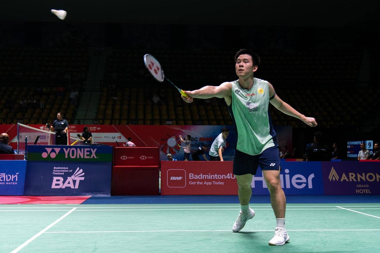 当时的摩纳 当时的摩纳