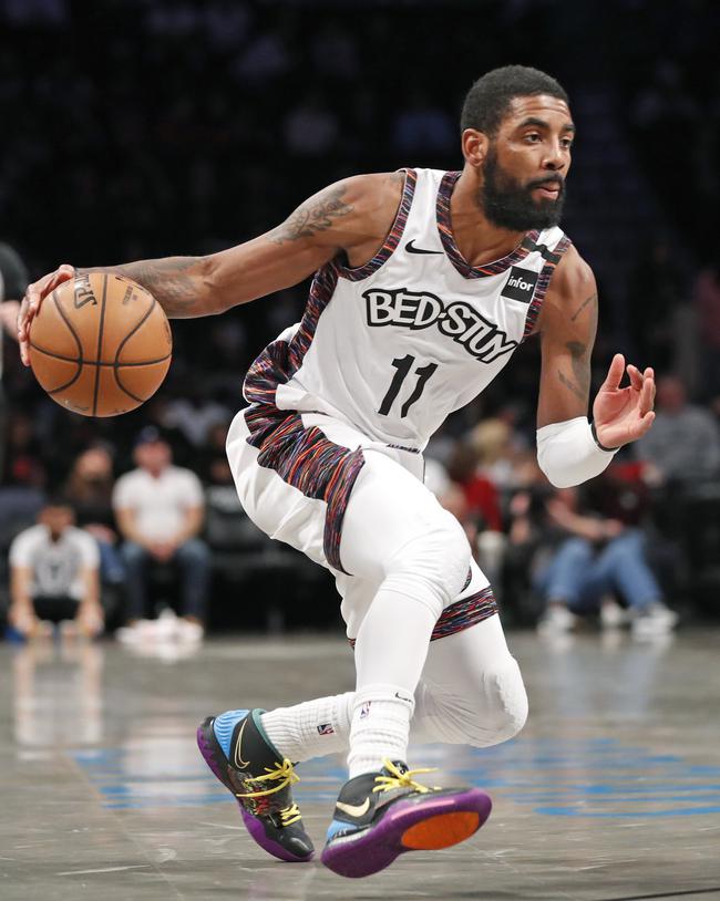 足球世界的 足球世界的