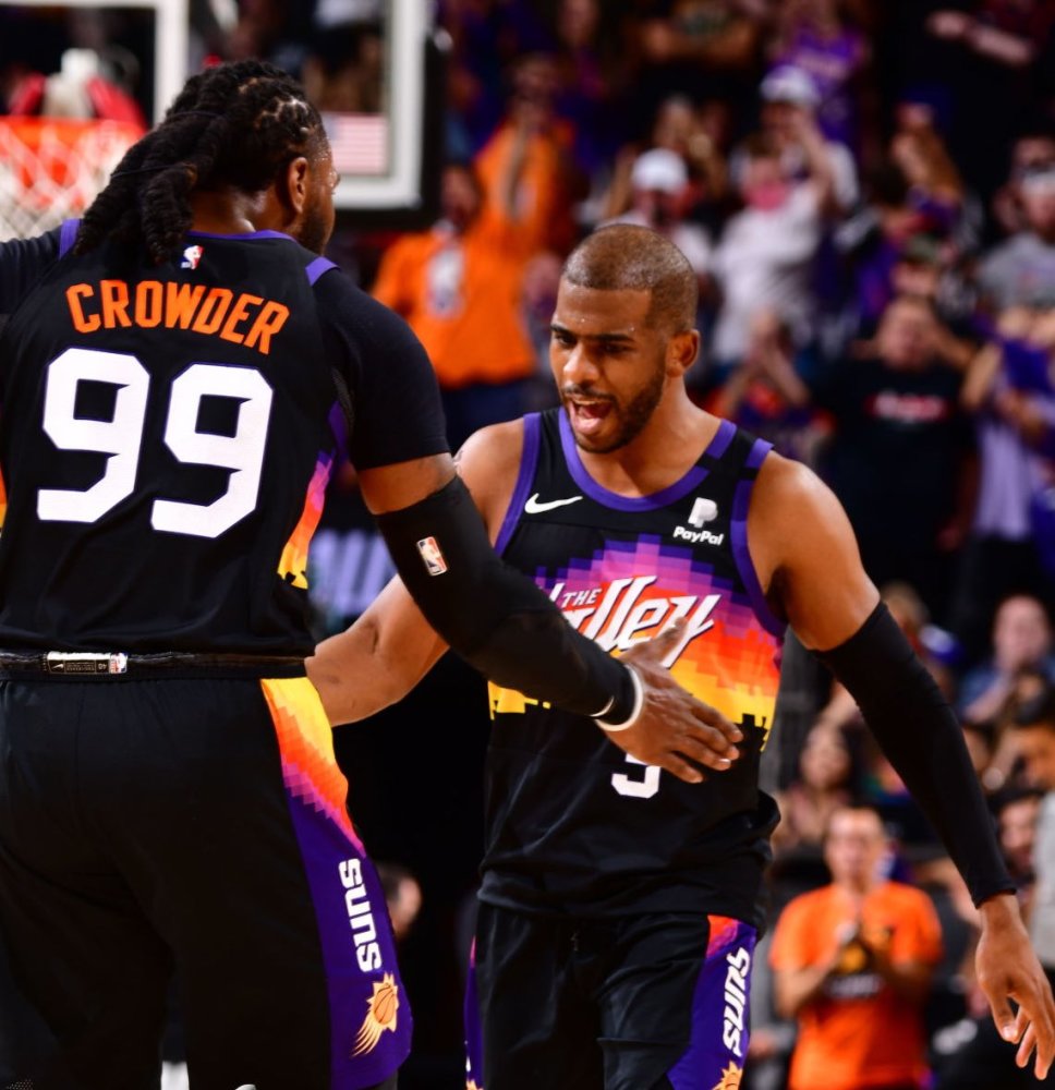 交易策略 交易策略