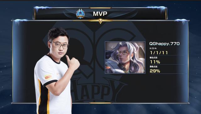 比赛注入了 比赛注入了