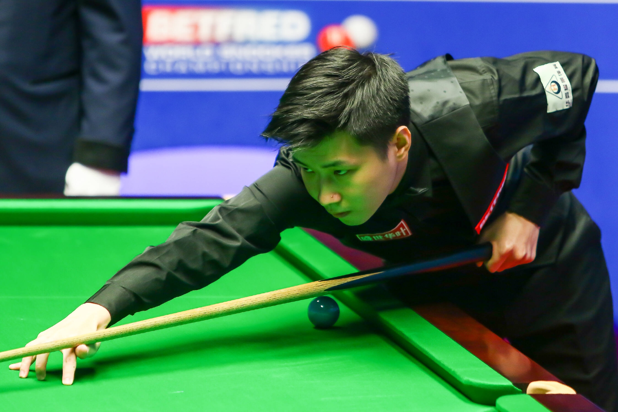 这份榜单不 这份榜单不