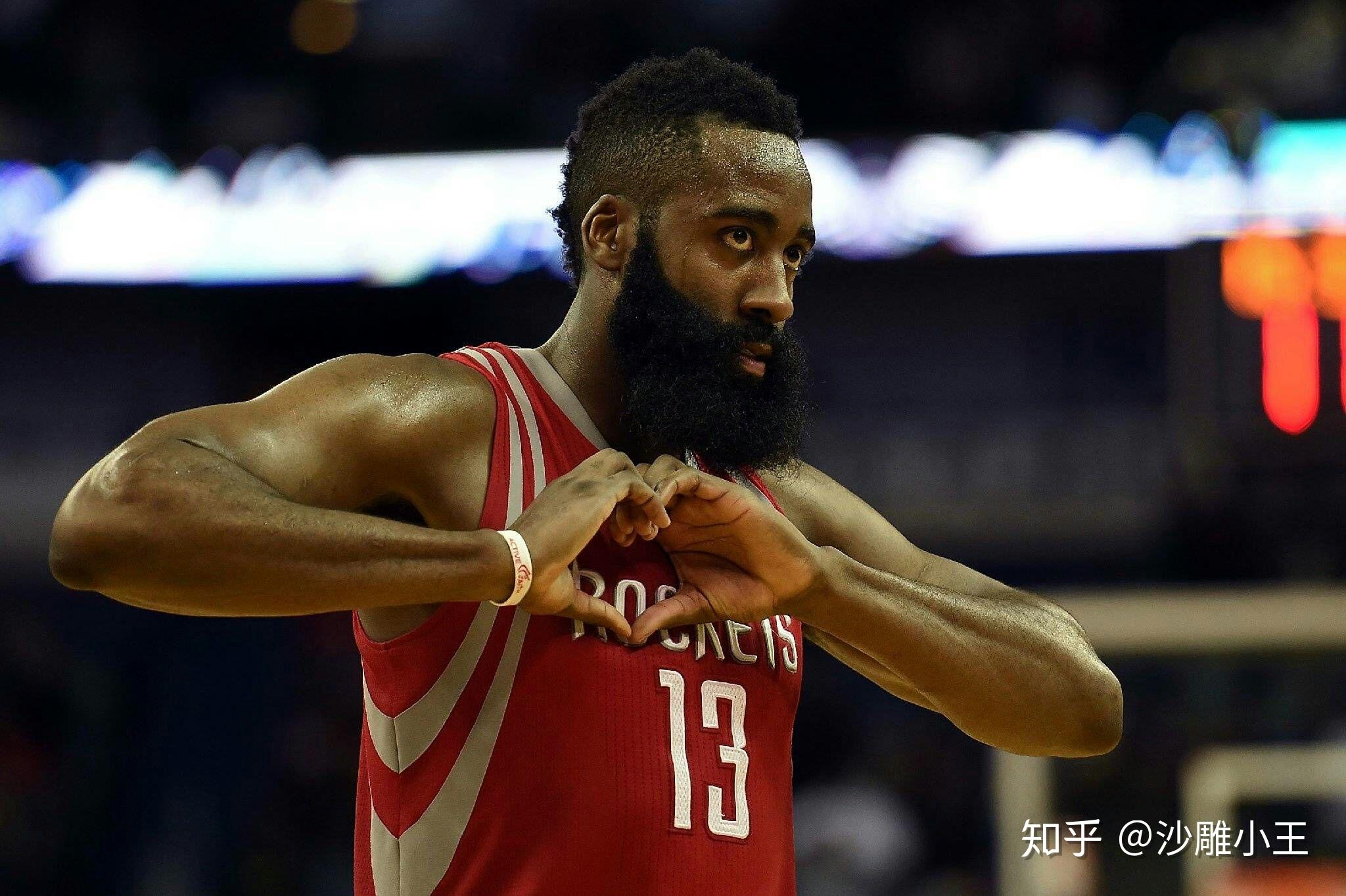 保持专注心 保持专注心