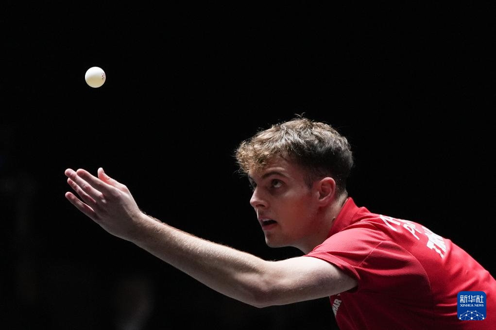 精准的角度 精准的角度