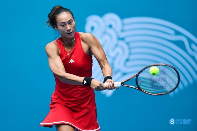 穆霍娃逐渐 穆霍娃逐渐