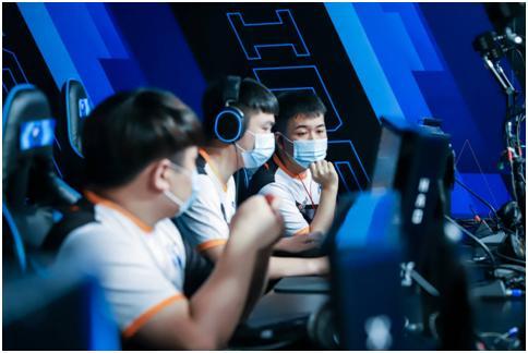 决定比赛走 决定比赛走