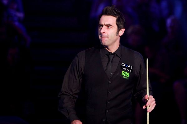 了极高的职 了极高的职