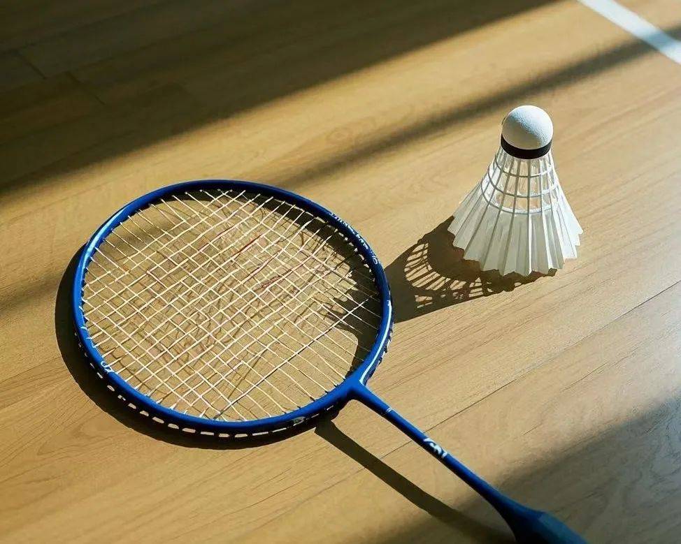 關鍵字的應 關鍵字的應