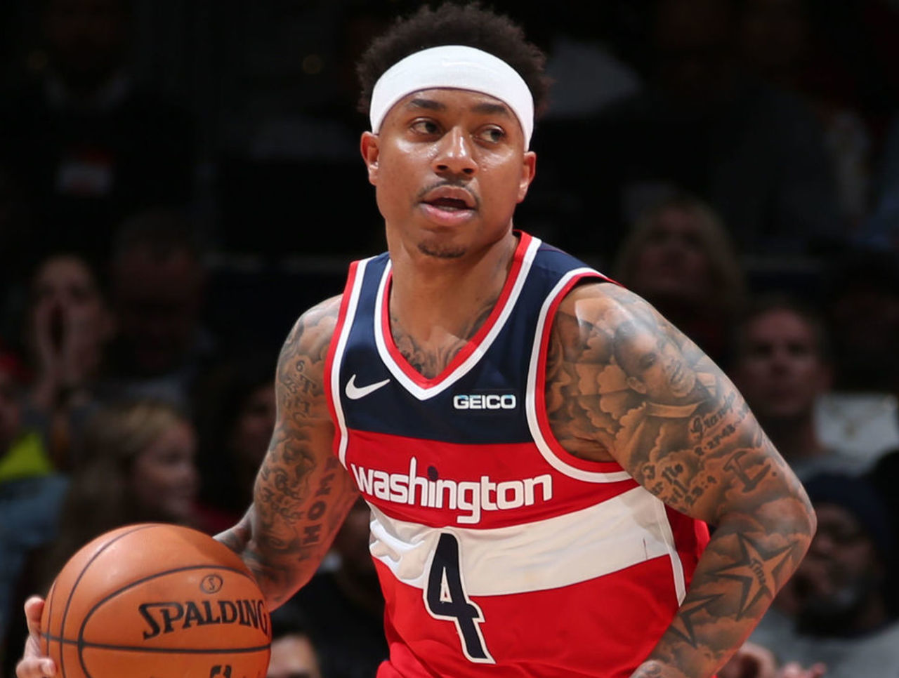 現代科技手 現代科技手