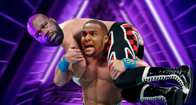 成功往往属 成功往往属