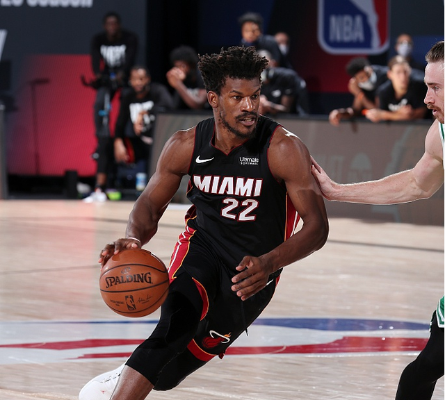 气和适宜的 气和适宜的