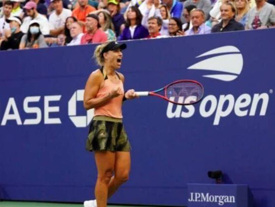 通过对本场 通过对本场