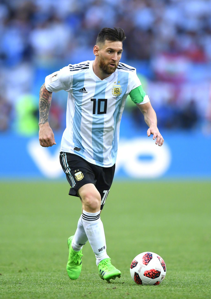 门都经历了 门都经历了