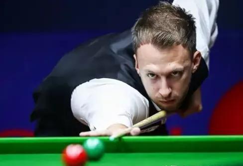 们在应对不 们在应对不