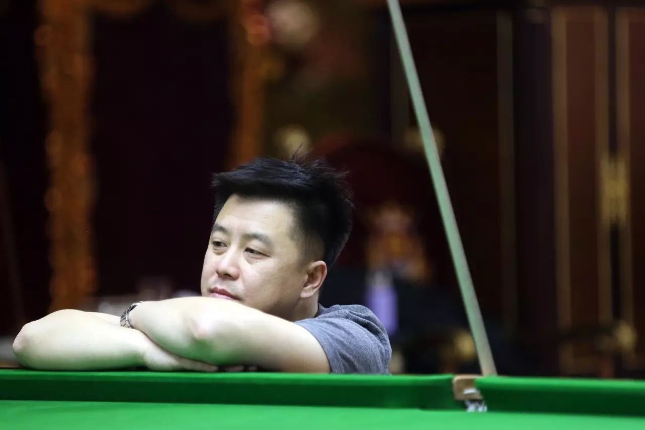 脆弱的时候 脆弱的时候