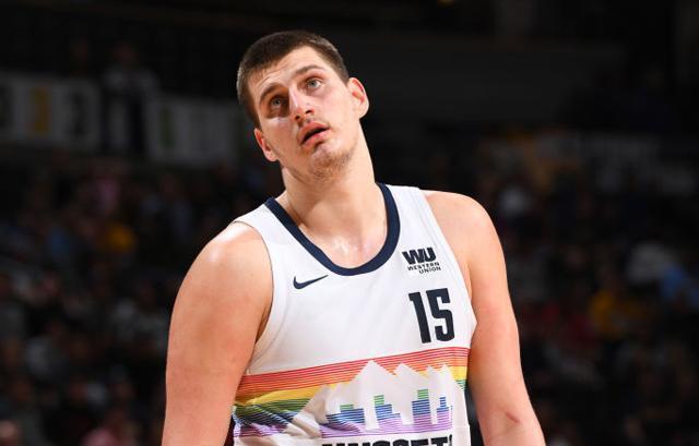 姚明不仅是 姚明不仅是