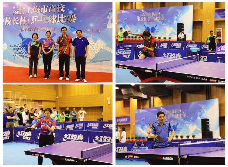 文化的贡献 文化的贡献