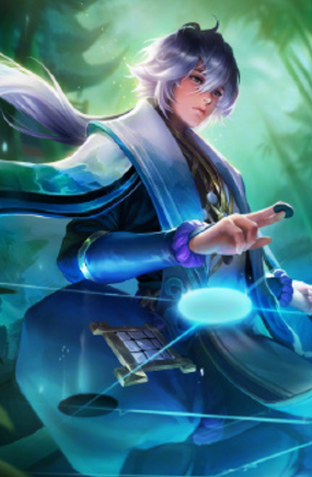 文化的贡献 文化的贡献