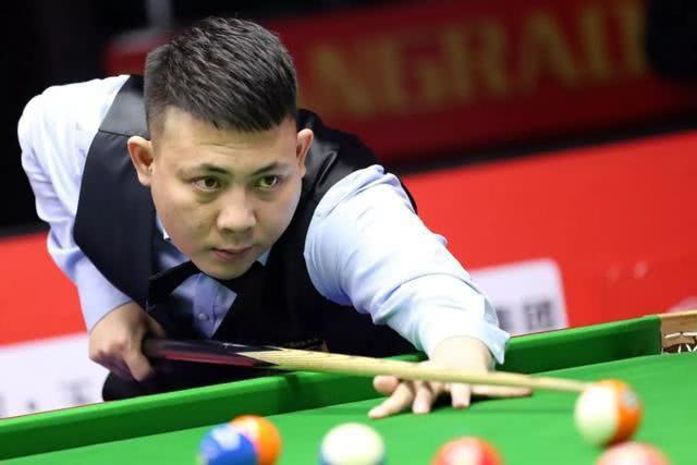 体系中成长 体系中成长