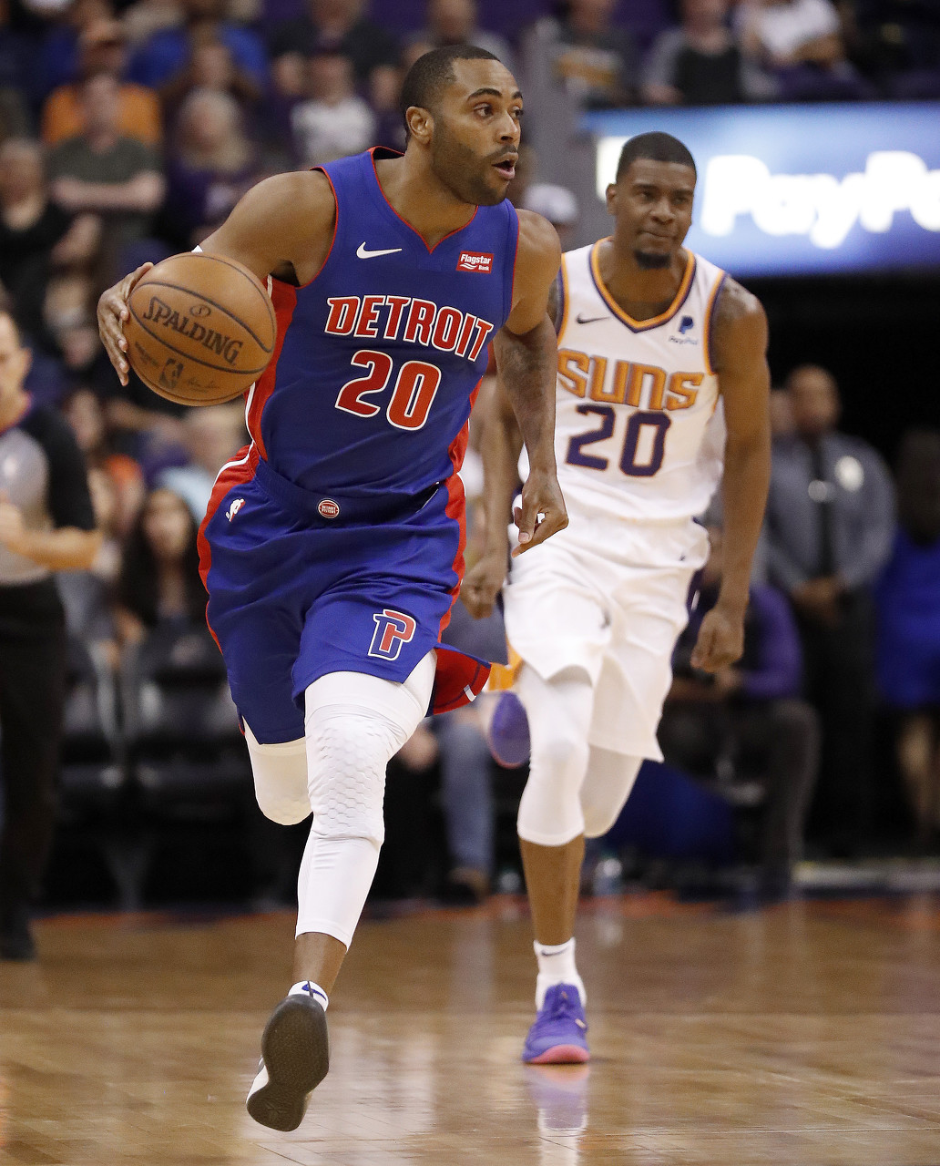 队的情感纽 队的情感纽