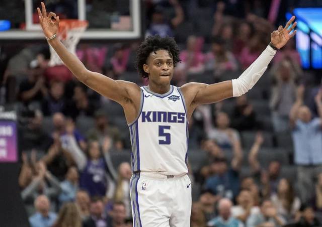 博斯科维奇 博斯科维奇