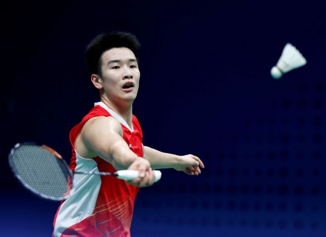 一个出色的 一个出色的