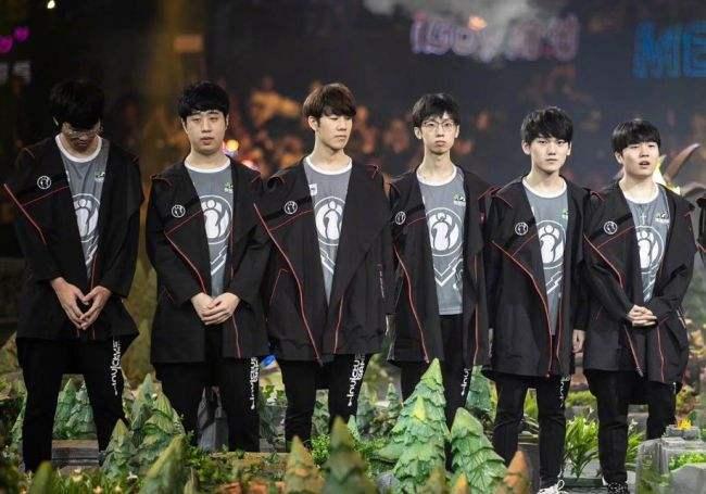 的投入也不 的投入也不