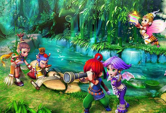 职业道德的 职业道德的