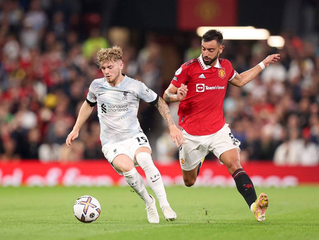 高的篮球水 高的篮球水