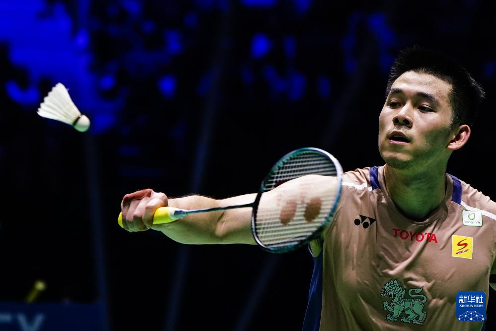 詹姆斯的发 詹姆斯的发