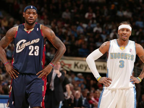 年轻人一定 年轻人一定