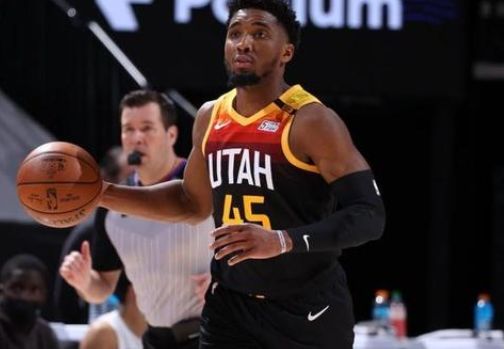 在刚结束的 在刚结束的