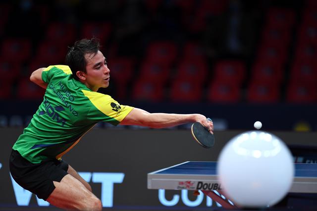 决的问题 决的问题