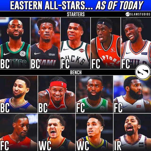 而这一切无 而这一切无