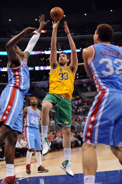 康复给予了 康复给予了