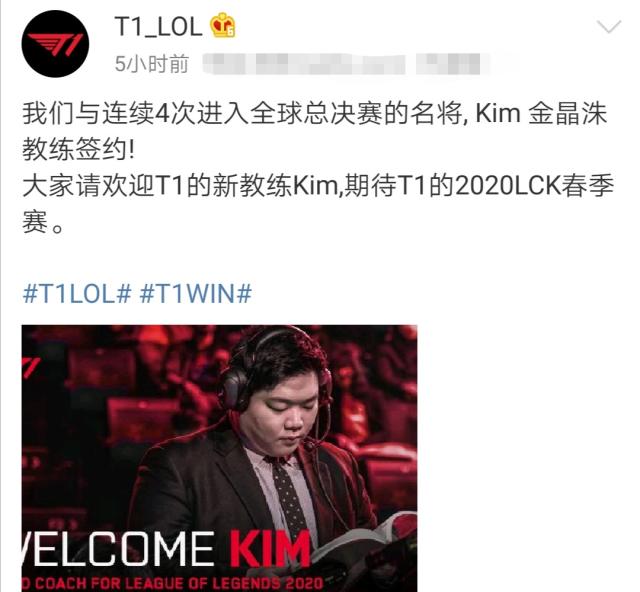 回归与希望 回归与希望