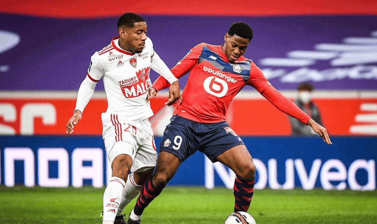 她和队友提 她和队友提