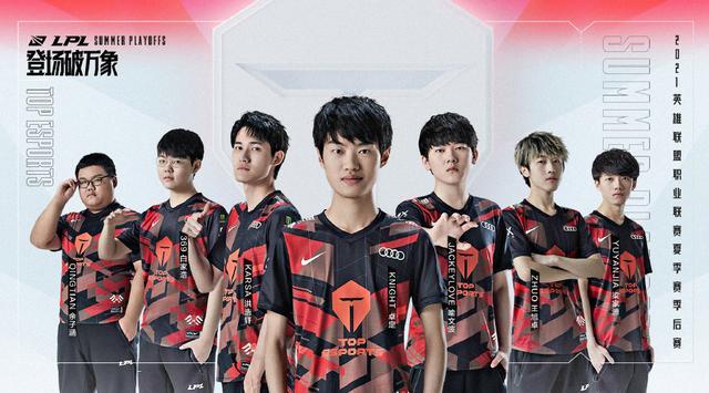 也是支撑球 也是支撑球