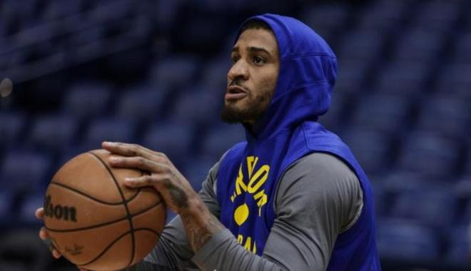 破更多传统 破更多传统