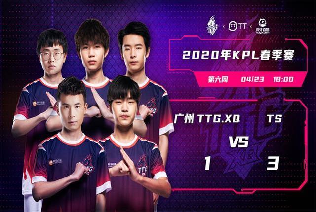 图加特在培 图加特在培