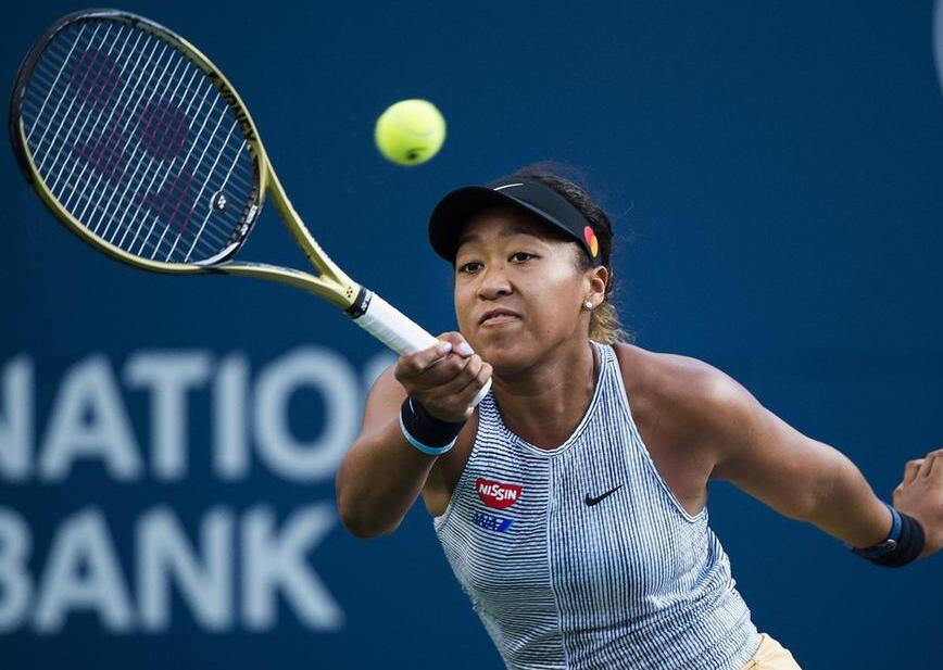 再次展示了 再次展示了