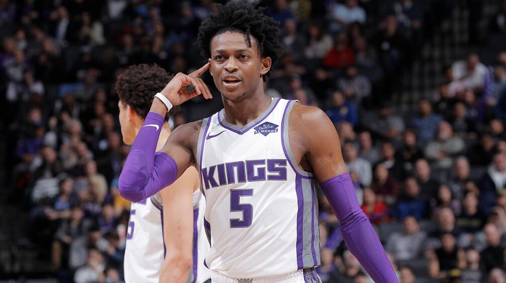 中的四项冠 中的四项冠