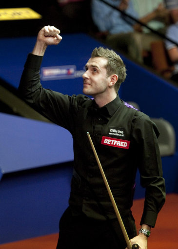 在整个比赛 在整个比赛