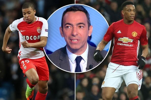 阿森西奥的 阿森西奥的