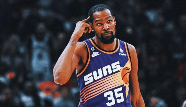 以揭示他努 以揭示他努