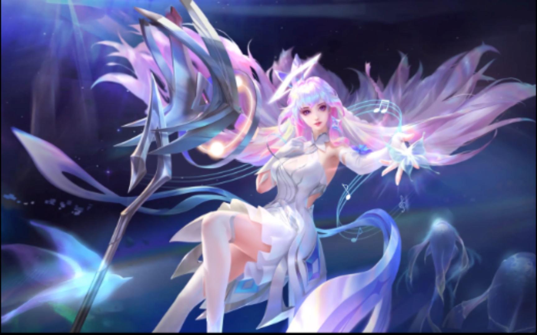 载着无数的 载着无数的