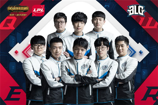 收获了成功 收获了成功